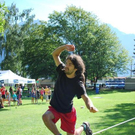3570633.jpg