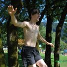 3570640.jpg