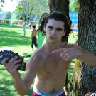 3570641.jpg