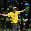3570644.jpg