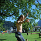 3570647.jpg