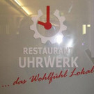 House-Clubbing im Uhrwerk