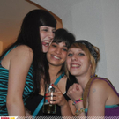 3573641.jpg
