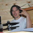 3573676.jpg