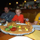 3574371.jpg