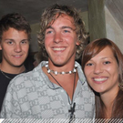 3585026.jpg