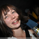 3585048.jpg