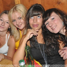 3585057.jpg