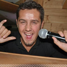 Ausrutscher - Dj night