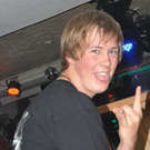 3586769.jpg