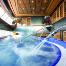 rei-Costa Luminosa Whirlpool.jpg