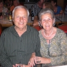 Traxler Kurt und Morscher Rosima