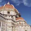 florenz2b.jpg