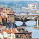 Toscana.jpg