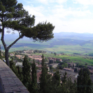 Toscana 1.jpg