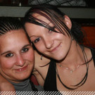 Party @ Factory in Bürs
