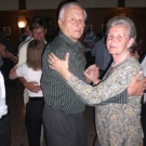 CIMG0531.JPG