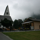 IMG_1865.JPG