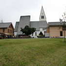 IMG_1868.JPG