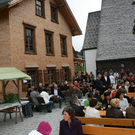 IMG_1871.JPG
