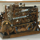 3593024.jpg