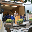 IMG_1872.JPG