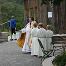 IMG_1874.JPG