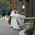 IMG_1875.JPG