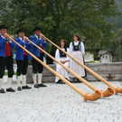 IMG_1876.JPG