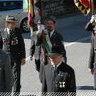 3593840.jpg