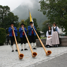 IMG_1878.JPG