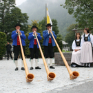 IMG_1879.JPG