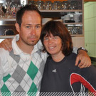 Tennis Bundesliga 2009 in Vandans