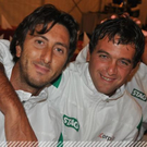 3595434.jpg