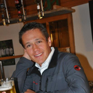 3595435.jpg