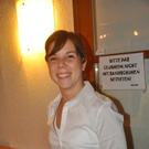 3595440.jpg