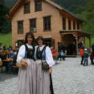 IMG_1885.JPG