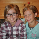 3595444.jpg
