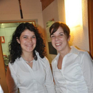 3595446.jpg