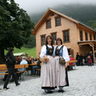 IMG_1888.JPG