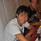 3595457.jpg