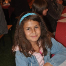 3595465.jpg
