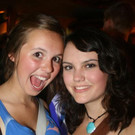 Party pur: Oldie Night im LiMo