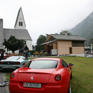 IMG_1890.JPG