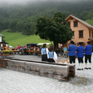 IMG_1883.JPG