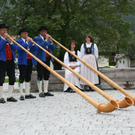 IMG_1877.JPG