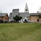 IMG_1867.JPG