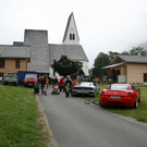 IMG_1891.JPG