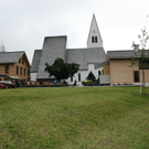 IMG_1869.JPG
