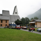 IMG_1893.JPG